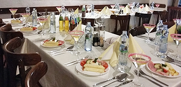 Events