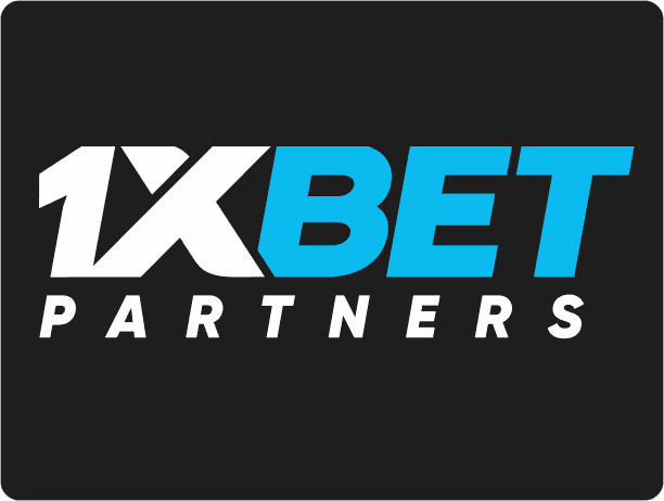 1xBet App for iOS A Comprehensive Guide 410431516