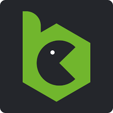 BC Game AI Будущее игрового процесса BC Game AI Будущее игрового процесса