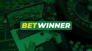 Betwinner গেমিং ও বাজির জগতে নতুন সুযোগ