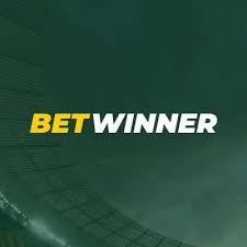 BetWinner Online Betting Platform A Comprehensive Guide 1455940454 BetWinner Online Betting Platform A Comprehensive Guide 1455940454