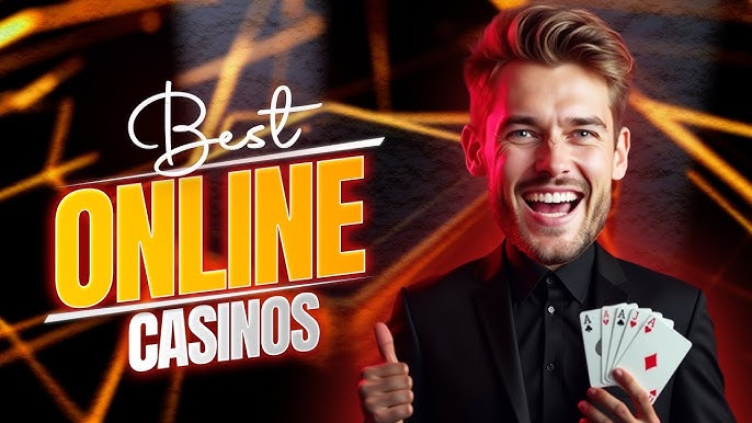 Descubra o Mundo do 87a Bet Apostas Online e Entretenimento Descubra o Mundo do 87a Bet Apostas Online e Entretenimento