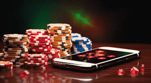 Discover the Exciting World of Rollino Casino & Sportsbook 30