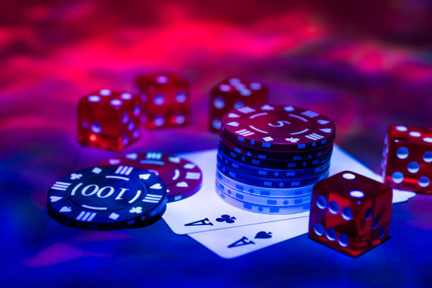 Discover the Exciting World of Rollino Casino & Sportsbook 30
