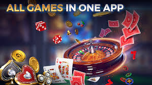 Discover the Thrill of Richy Leo Casino