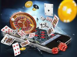 Discover the Wonders of Online Spins Heaven 34