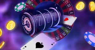 Discover the Wonders of Online Spins Heaven 34