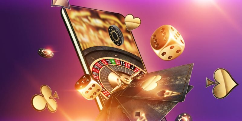 Discovering Online Casinos Supporting 3D Roulette Discovering Online Casinos Supporting 3D Roulette