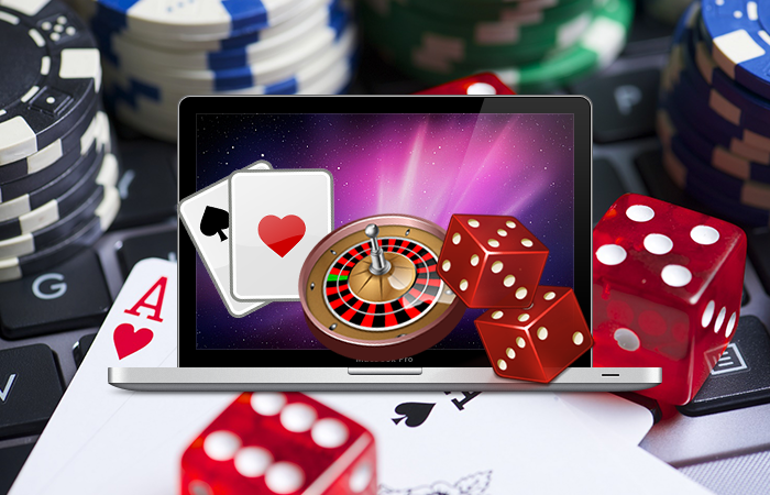 Discovering Online Casinos Supporting 3D Roulette Discovering Online Casinos Supporting 3D Roulette