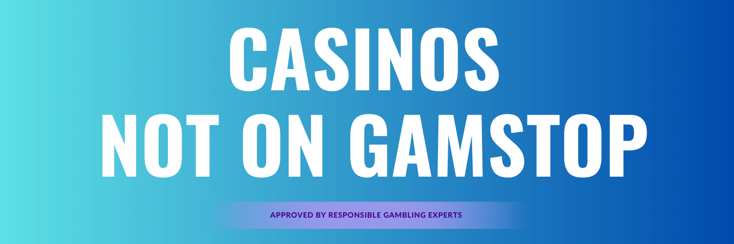 Explore the Best Non Gamstop Casino Sites for Endless Fun Explore the Best Non Gamstop Casino Sites for Endless Fun
