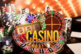 Exploring Casinos That Are Not on Gamstop 568684579 Exploring Casinos That Are Not on Gamstop 568684579