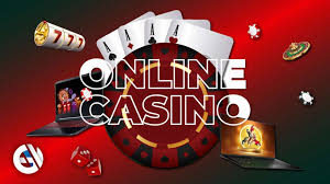 Exploring Casinos That Are Not on Gamstop 568684579 Exploring Casinos That Are Not on Gamstop 568684579