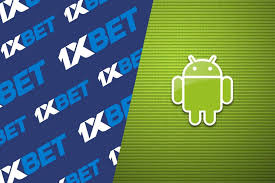 Exploring the Best 1xBet Bonus Offers for Maximizing Your Betting Experience Exploring the Best 1xBet Bonus Offers for Maximizing Your Betting Experience