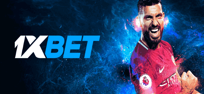 Exploring the Best 1xBet Bonus Offers for Maximizing Your Betting Experience Exploring the Best 1xBet Bonus Offers for Maximizing Your Betting Experience