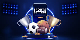 Ganza Bet Your Ultimate Betting Experience 1845947907
