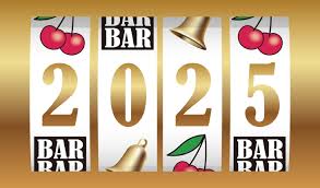 Legjobb Neteller Online Kaszinók 1052863282 Legjobb Neteller Online Kaszinók 1052863282