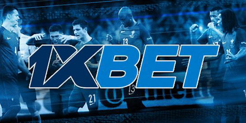 Maximize Your Wins with 1xBet Betting Voucher Maximize Your Wins with 1xBet Betting Voucher