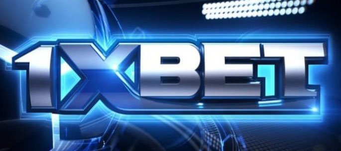 Maximize Your Wins with 1xBet Betting Voucher Maximize Your Wins with 1xBet Betting Voucher