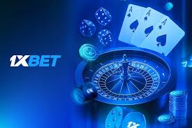 Maximize Your Wins with 1xBet Betting Voucher Maximize Your Wins with 1xBet Betting Voucher
