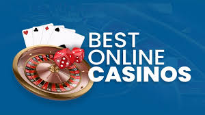 MyCasino Login Your Gateway to Exciting Online Gaming 1920703172
