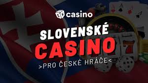 Nove Casino Online 2025 Nové Príležitosti Pre Hráčov Nove Casino Online 2025 Nové Príležitosti Pre Hráčov