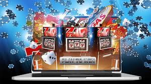 Nové české online casino Objevte svět zábavy a výher
