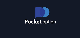 Pocket Option RU A Comprehensive Guide to Online Trading 1428260891
