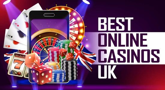 The Impact of Online Betting Regulation in the UK What You Need to Know The Impact of Online Betting Regulation in the UK What You Need to Know