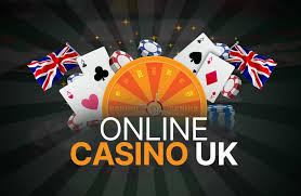 The Impact of Online Betting Regulation in the UK What You Need to Know The Impact of Online Betting Regulation in the UK What You Need to Know