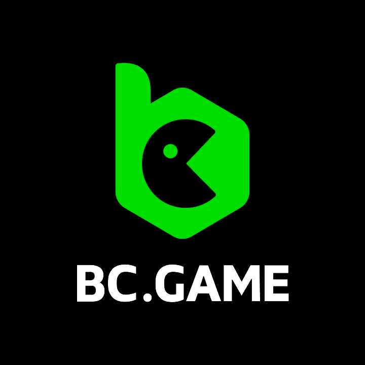 The Rise of Sports Betting with BC.Game The Rise of Sports Betting with BC.Game