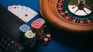 The Ultimate Guide to Online Casino Watching in the UK