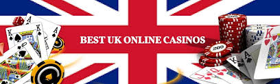 The Ultimate Guide to Online Casino Watching in the UK