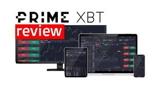 The Ultimate Guide to PrimeXBT Trading Platform in Indonesia