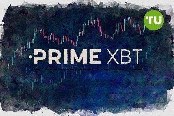 Understanding PrimeXBT Crypto Exchange A Comprehensive Guide
