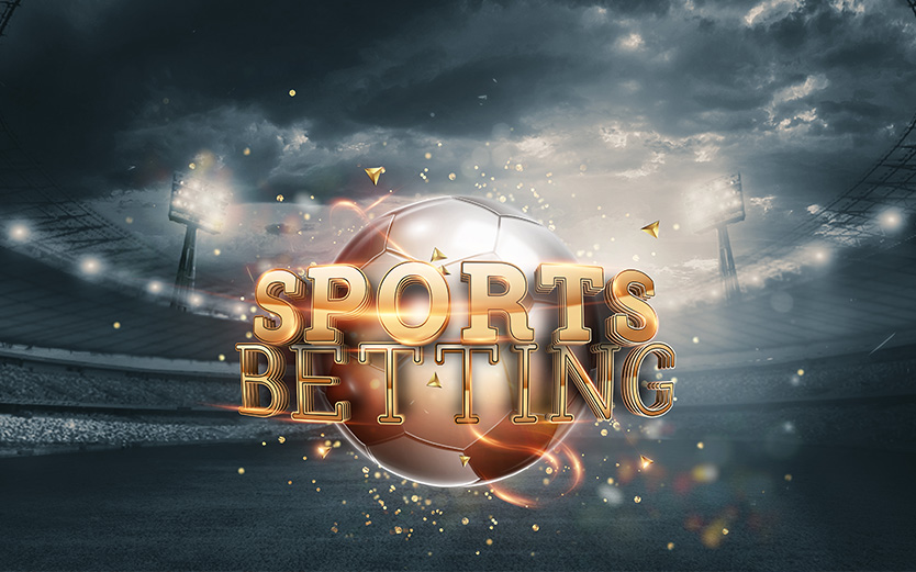 Wasafi Bet Revolutionizing Online Betting in Africa 1862225922