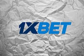 1xBet Japan How to Download the APP -1461219483