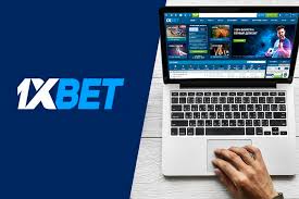 1xBet Japan How to Download the APP -1461219483