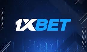 1xBet Thailand Download APP Your Guide to Mobile Betting -1474741296