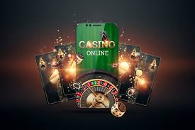 31Bets Casino Online Your Ultimate Gaming Destination 31Bets Casino Online Your Ultimate Gaming Destination