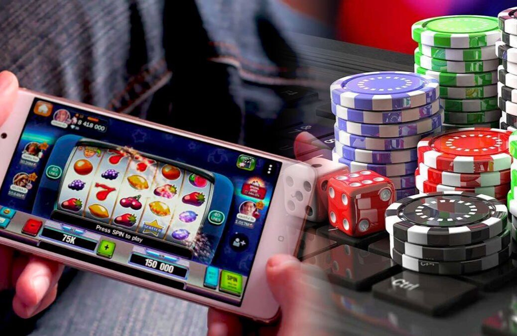 31Bets Casino Online Your Ultimate Gaming Destination 31Bets Casino Online Your Ultimate Gaming Destination