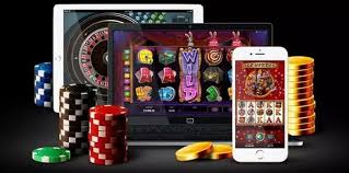 31Bets Casino Online Your Ultimate Gaming Destination 31Bets Casino Online Your Ultimate Gaming Destination
