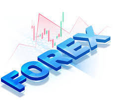 A Comprehensive Guide to Forex Trading with MT4