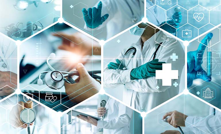 Bestille Kamagra - En komplett guide Bestille Kamagra - En komplett guide