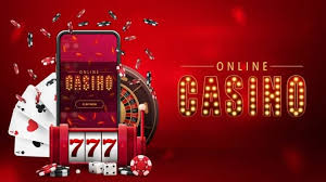 Discover the Exciting World of Bets24 Casino Online Games 1715176985 Discover the Exciting World of Bets24 Casino Online Games 1715176985