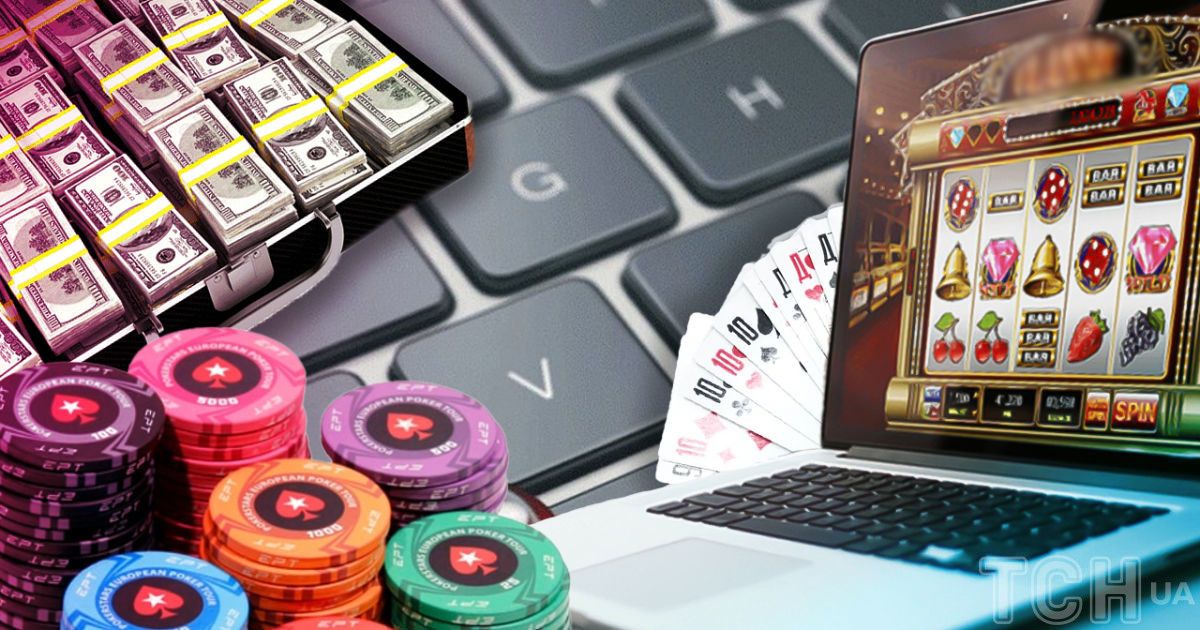 Discover the Thrills of Online Jinx Casino 1981091891