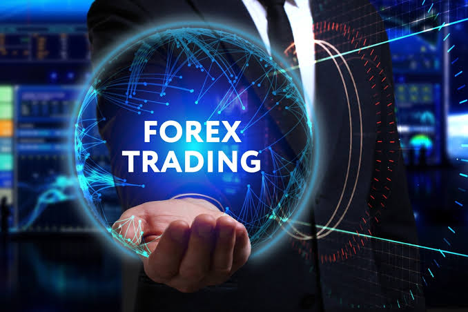 Effective Forex Options Trading Strategies for Success 1659290938 Effective Forex Options Trading Strategies for Success 1659290938
