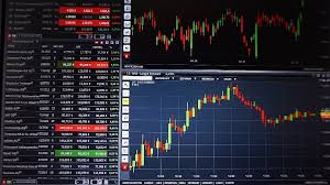 Effective Forex Options Trading Strategies for Success 1659290938 Effective Forex Options Trading Strategies for Success 1659290938
