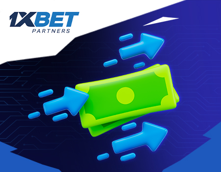 Experience the Thrill of Betting with 1xBet Website
