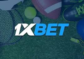Experience the Thrill of Betting with 1xBet Website
