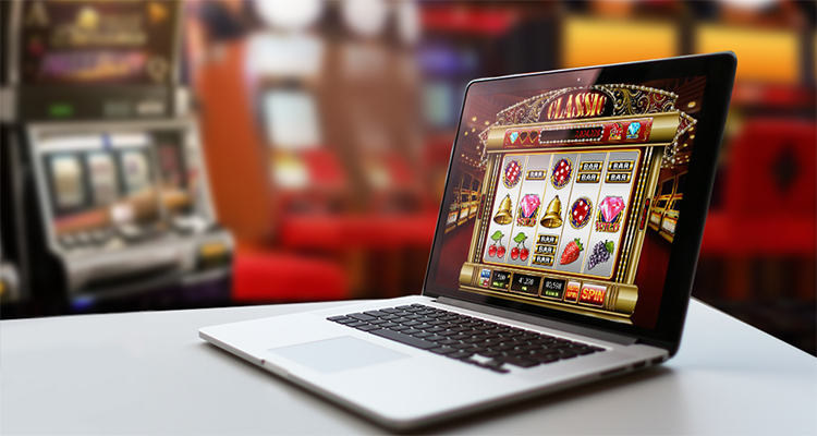 Experience the Thrill of Online Gaming at Cipher Wins Casino Experience the Thrill of Online Gaming at Cipher Wins Casino